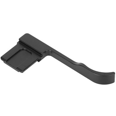 Camera Finger Grip, Lightweight, Flexible and Camera Finger Thumb, for Outdoor Travel
