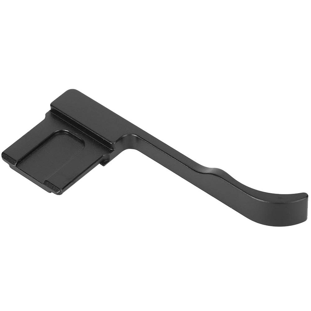 Camera Finger Grip, Lightweight, Flexible and Camera Finger Thumb, for Outdoor Travel