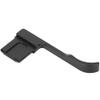 Camera Finger Grip, Lightweight, Flexible and Camera Finger Thumb, for Outdoor Travel view 1