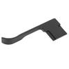 Camera Finger Grip, Lightweight, Flexible and Camera Finger Thumb, for Outdoor Travel view 4