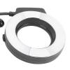Macro TTL Flash Light, Portable Universal High Strength Macro Flash Easy to Install Plastic for Camera view 4