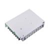 Generic LRS-100-5 5V 20A 100W Single Output Power Supply - High Efficiency, 5G Vibration Resistance, Wide Input Voltage for Industrial Automation, White, YS-LRS-100-5 view 2