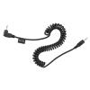 Shutter Connection Wire Performance Hand Feel Connection Line, for Outdoor Travel view 3