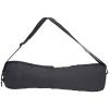 Denash Tripod Bag, Long Service Life Stabilizer Storage Bag, Shock Absorption for Handheld Gimbals for Data Cables for Tripods view 3