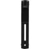 Flash Bracket, Flexible Accessory, , Dual Head Flash Bracket, Light Hand Feeling for Outdoor Travel view 2