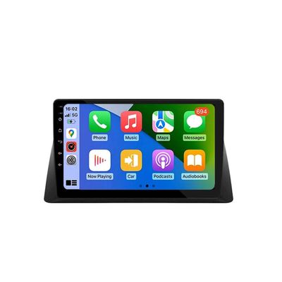 2+32G Android 13 Car Stereo Fit for Honda Accord 8 2008-2013 with CarPlay Wireless Android Auto, 11 inch Screen in Dash GPS Radio with Navi WiFi Bluetooth Car Navigation Player