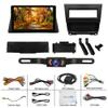 2+32G Android 13 Car Stereo Fit for Honda Accord 8 2008-2013 with CarPlay Wireless Android Auto, 11 inch Screen in Dash GPS Radio with Navi WiFi Bluetooth Car Navigation Player view 3