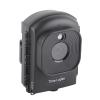 Time Lapse Video Camera, Low Light Time Lapse Camera, Multiple Modes, Post Production, ABS Metal, Full Color, for Construction Process view 3