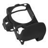 Denash Camera Protective Bag, Lightweight Black Washable Camera Protective Case for Z5 Camera view 1