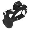 Denash Camera Protective Bag, Lightweight Black Washable Camera Protective Case for Z5 Camera view 2