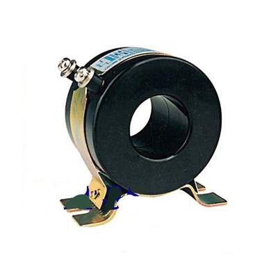 GVMUKNYE RCT Current Transformer RCT-35 50/5A