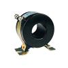 GVMUKNYE RCT Current Transformer RCT-35 50/5A view 1