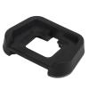DK29 Eyecup, Ergonomic Camera Viewfinder Eyepiece with Size, Avoid Eye Fatigue for Z5 view 2