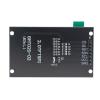 caralin 2.0 inch TFT Display OLED LCD Drive IC ST7789V 240RGBx320 Dot-Matrix SPI Interface for Arduio Full Color LCD Display PCB, As Pic Shows view 4