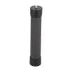 Stazilizer Carbon Fiber Monopod, Carbon Fiber Extension Rod to Oxidation and for Smartphone for Camera view 1