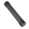 Stazilizer Carbon Fiber Monopod, Carbon Fiber Extension Rod to Oxidation and for Smartphone for Camera view 2
