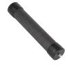 Stazilizer Carbon Fiber Monopod, Carbon Fiber Extension Rod to Oxidation and for Smartphone for Camera view 3