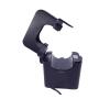 GVMUKNYE Clamp-on Current Transformer AC Current Sensor KCT-50 Clamp-on Current Transformer(250A 5A) view 1