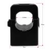GVMUKNYE Clamp-on Current Transformer AC Current Sensor KCT-50 Clamp-on Current Transformer(250A 5A) view 2