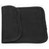 Denash Filter Case, Pouch for Photography Filters, Antishock, Soft and for Filters Up to 82 Mm view 2