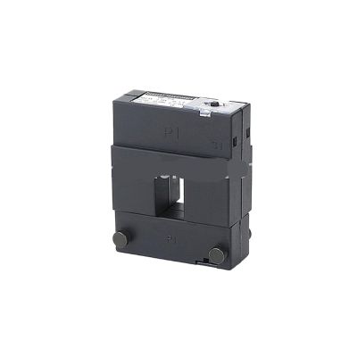 GVMUKNYE Clamp-on Current Transformer DP-23 Rod-Type Current Transformer high Precision 100/5A