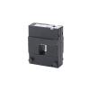 GVMUKNYE Clamp-on Current Transformer DP-23 Rod-Type Current Transformer high Precision 100/5A view 1