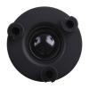 caralin 3 Inch Tweeter Speaker 6 OHM 20 Watt 25 Cores o Stereo Home Theater Electronic Component view 1