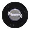 caralin 3 Inch Tweeter Speaker 6 OHM 20 Watt 25 Cores o Stereo Home Theater Electronic Component view 3