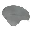 caralin Metal Hinge Replacement for MX Ergo Wireless Trackball Repair Part Metal view 1
