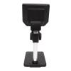 1000X Digital Microscope, LED Lights 1080P Digital Microscope Wide Applications for Industrial Maintenance view 2