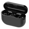 Charging Case for Jabra Elite 10 - Replacement Charger Case Cradle Dock for Jabra Elite 10 Earbuds (Black) view 1