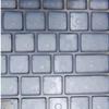 Laptop keycap Keycaps Keys Replacement for MacBook Air Retina 13.3" A2179 MWTJ2LL/A MVH22LL/A MWTL2LL/A EMC 3302 A2337 MGN63LL/A MGN73LL (M1) EMC 3598 2020 Year (A2337) view 3