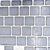 Laptop keycap Keycaps Keys Replacement for MacBook Air Retina 13.3" A2179 MWTJ2LL/A MVH22LL/A MWTL2LL/A EMC 3302 A2337 MGN63LL/A MGN73LL (M1) EMC 3598 2020 Year (A2337) view 4