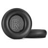 Buziba Earpads Ear Pads for B&O beoplay H4/H6/H7/H9/H9i/HX H9 gen 3 Headphones Replacement Ear Cushions Noise Cancelling Memory Foam (Black) view 4