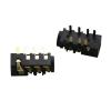 10PCS 3.5mm Female Audio Connector 7 Pin Dip Headphone Socket PJ-392 Audio Interface Audio view 4