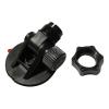 XBERSTAR Dash Cam Mount for Nextbase 112 212 312GW 512GW Car GPS Double-Sided Adhesive in Dash Cam Mount Holder view 1