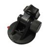 XBERSTAR Dash Cam Mount for Nextbase 112 212 312GW 512GW Car GPS Double-Sided Adhesive in Dash Cam Mount Holder view 2