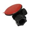 XBERSTAR Dash Cam Mount for Nextbase 112 212 312GW 512GW Car GPS Double-Sided Adhesive in Dash Cam Mount Holder view 4