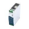 Generic SDR-120-48 48V 2.5A 120W High Efficiency Power Supply for Industrial Automation and Control Systems, White, YS-SDR-120-48 view 2