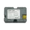 150W GigE Passive PoE Injector with Surge Protection,for Starlink Dishy V2 pinout 48-57V / 3A 10/100/1000 Mb/s view 1