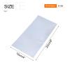 MECCANIXITY Anti Static Bags Shielding Bag 50pcs 4x8inch(10x20cm) Open Top with Labels for Hard Drive HDD SSD view 2