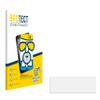 brotect Anti-Glare Glass Screen Protector Matte Compatible with Omnitronic XDP-1502 - Anti-Scratch 9H Protection Film view 1