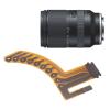 Cable, Heavy Duty FPC Contactor, Flexible Flat Cable, Small Size, for Repairs view 2