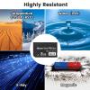 Original 8GB Memory Stick Pro Duo MARK2, High-Speed Memory Stick Duo Compatible with PSP1000 2000 3000 and Works for Cybershot DSC Camera Memory Stick Cards view 4