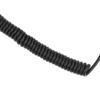 Denash Flash Trigger Cable, Lightweight Hand Feeling, Powerful Shutter Release Cable for for Travel and Outdoor Photographers Cameras view 4