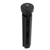 Desktop Tripod Tripod Portable for Home Travel view 1