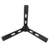 Desktop Tripod Tripod Portable for Home Travel view 2