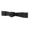 Camera Mount Extension Cold Shoe Extension Lightweight for Microphone Fill Light for Camera Extension view 1