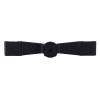 Camera Mount Extension Cold Shoe Extension Lightweight for Microphone Fill Light for Camera Extension view 2