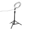 Beauty Ringlight LED Light Selfie Light for Live Stream Vlogging view 1